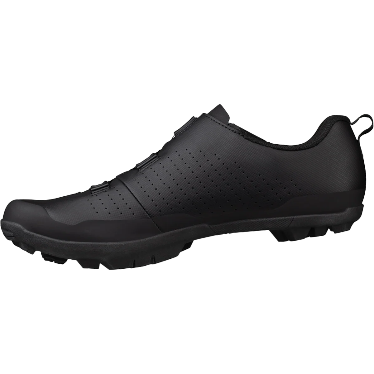 Men's Terra Atlas - Styles Love