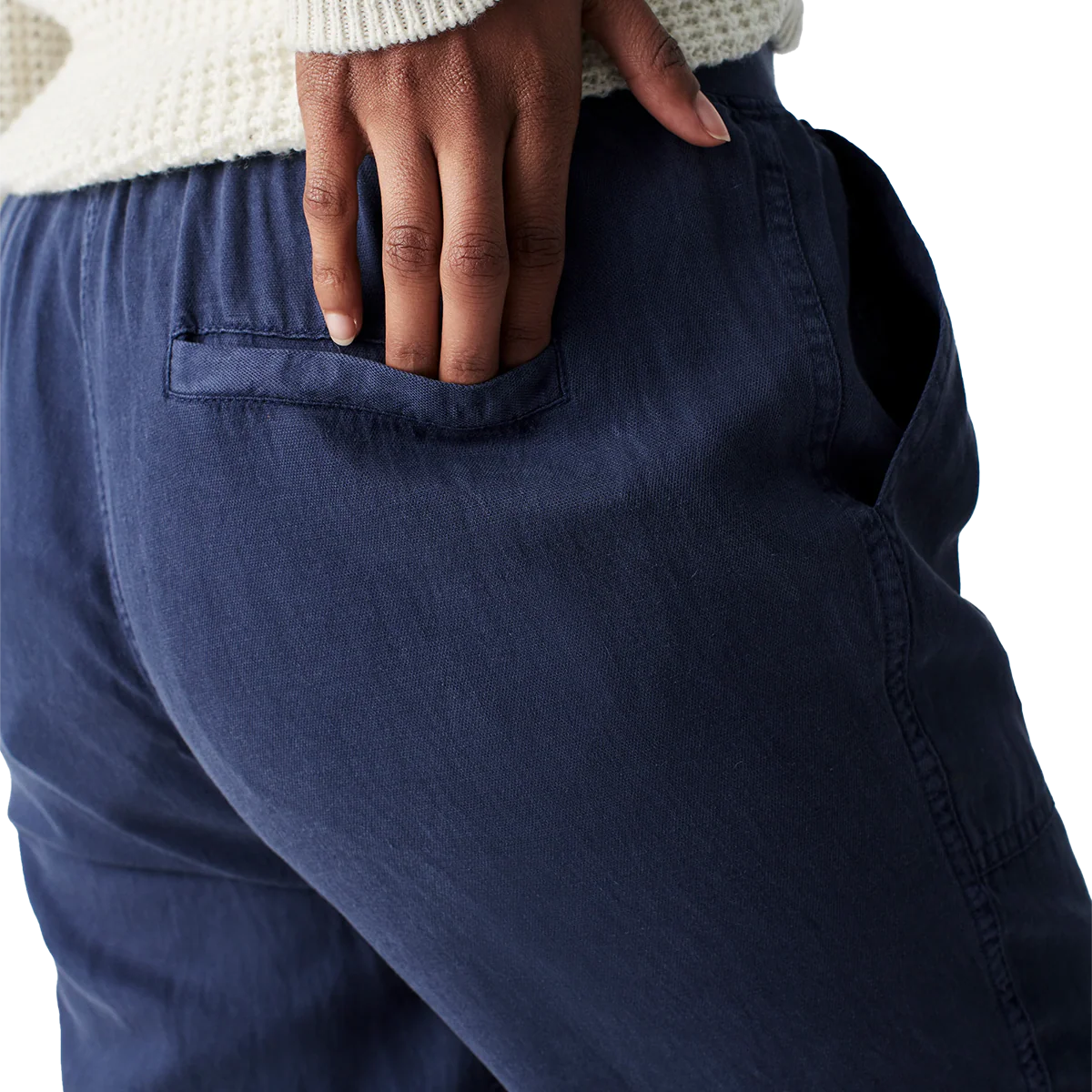 Women's Arlie Day Pant - Styles Love