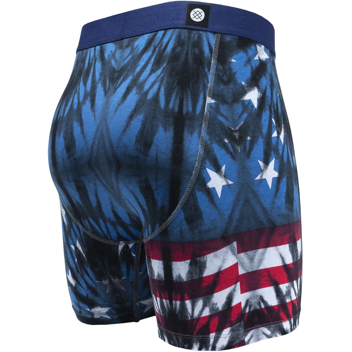 Banner Boxer Brief - Styles Love