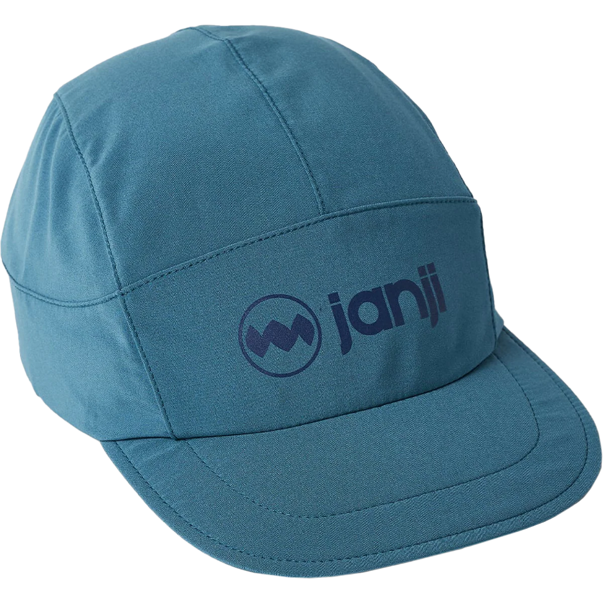 AFO Hyperlight Cap - Styles Love