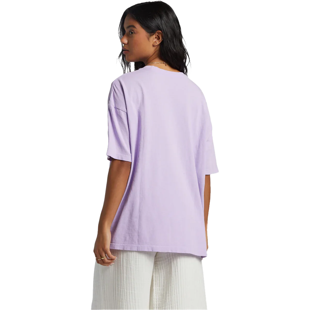 Women's Surf Trip Tee - Styles Love