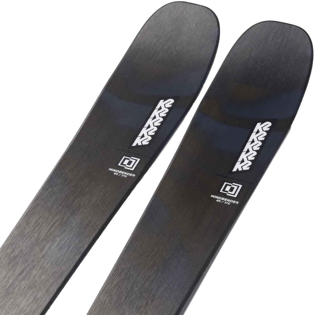 Mindbender 85 Quikclik - Styles Love