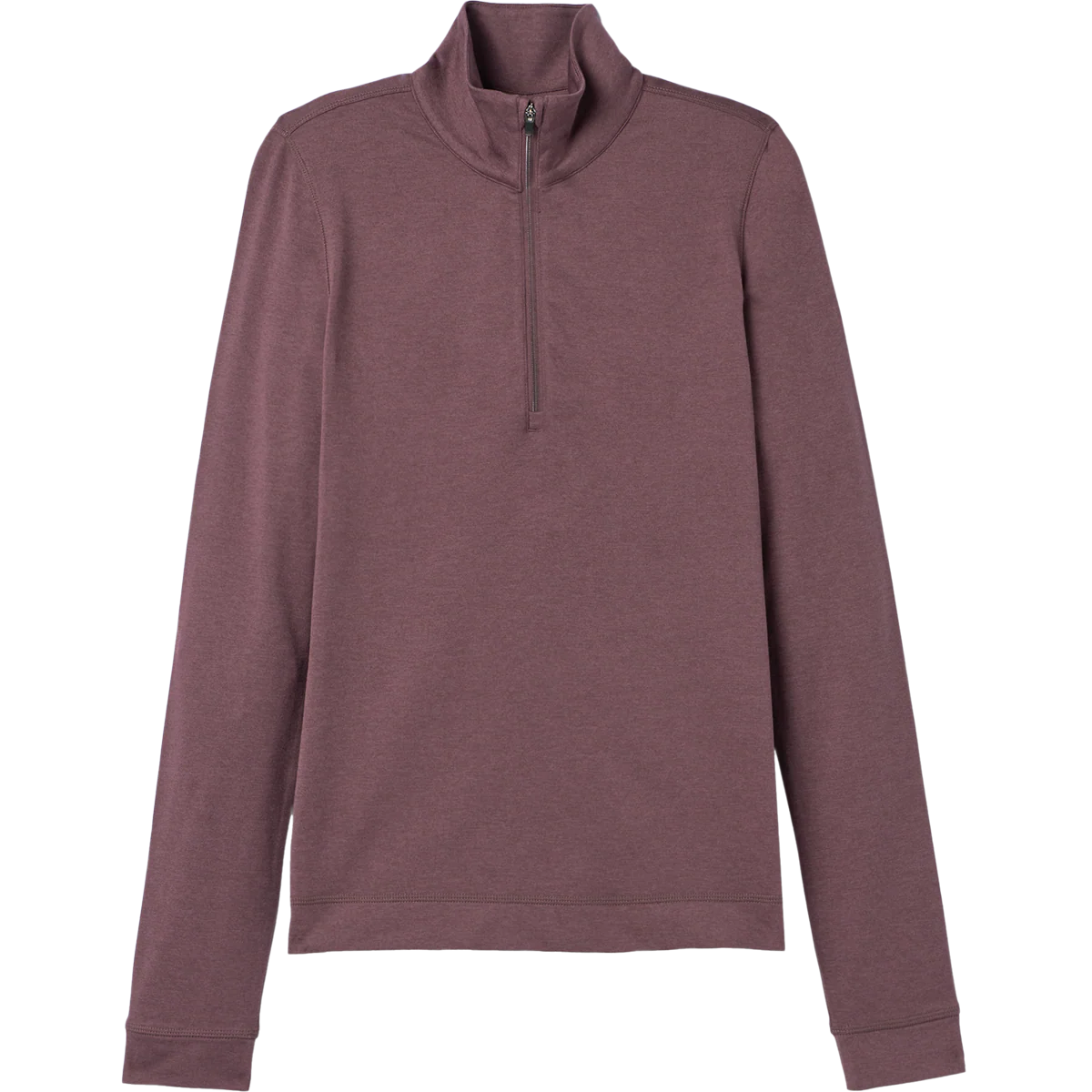 Women's Halo Essential 1/2 Zip - Styles Love