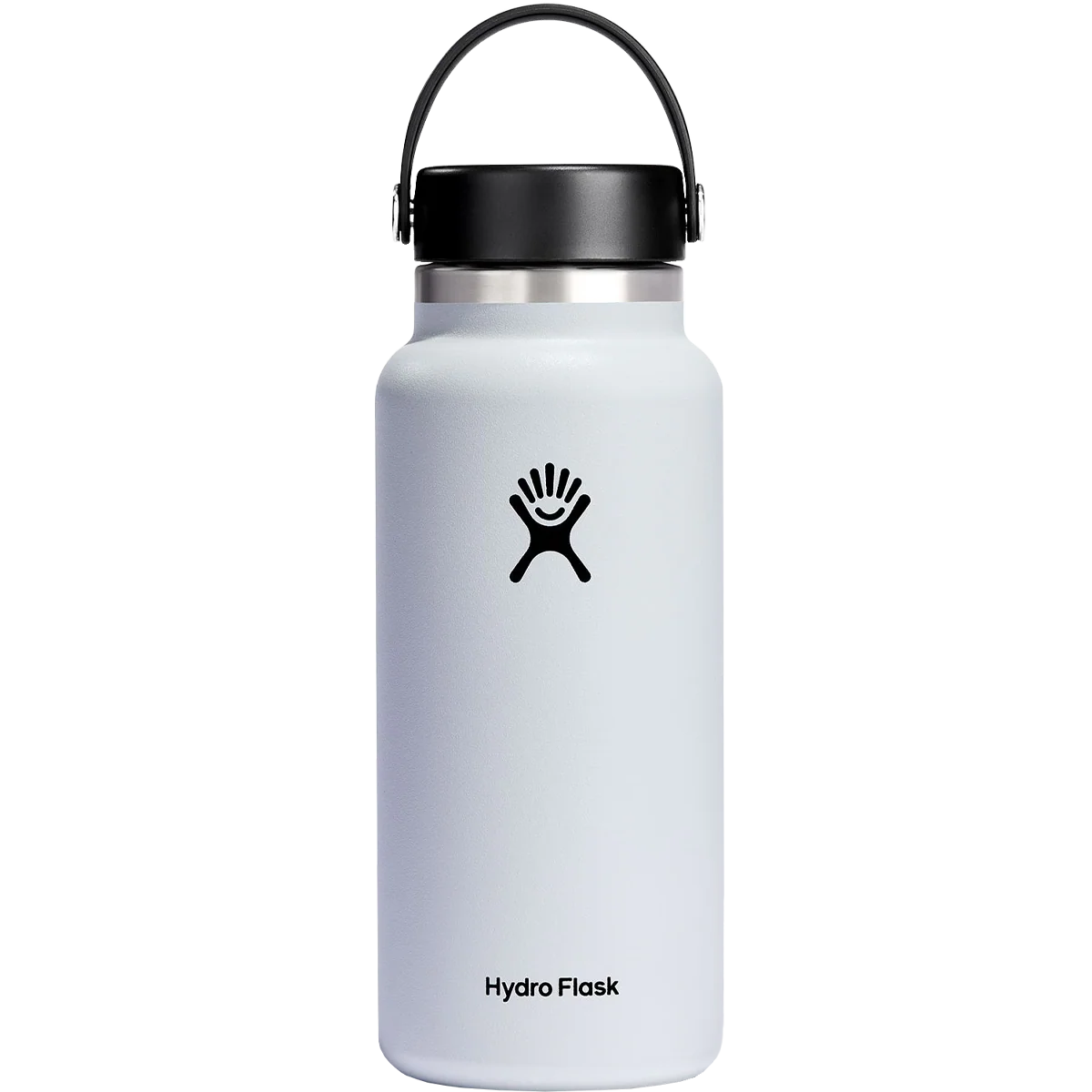 Wide Mouth 32 oz - Styles Love