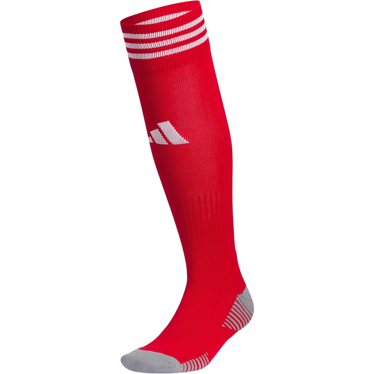 Copa Zone Cushion 5 OTC - Styles Love