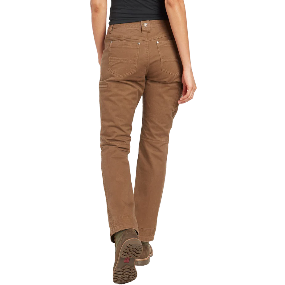 Women's Rydr Pant - 32