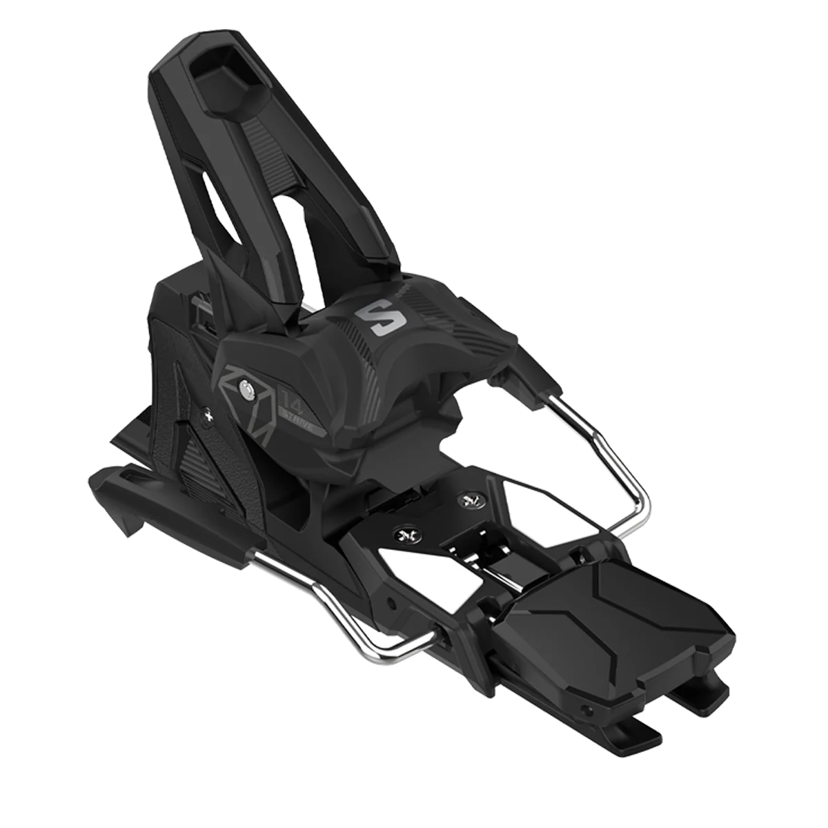 Strive 16 Multinorm - Styles Love