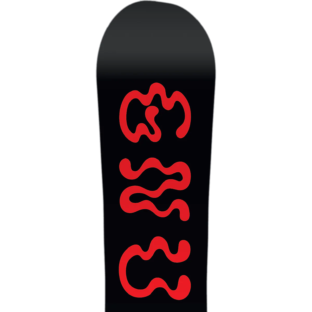 Women's Ladies Choice - Styles Love