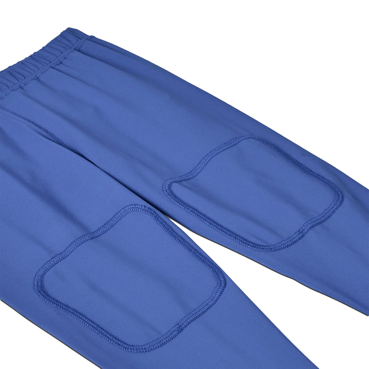 Youth Baby Capilene Silkweight Bottoms - Styles Love