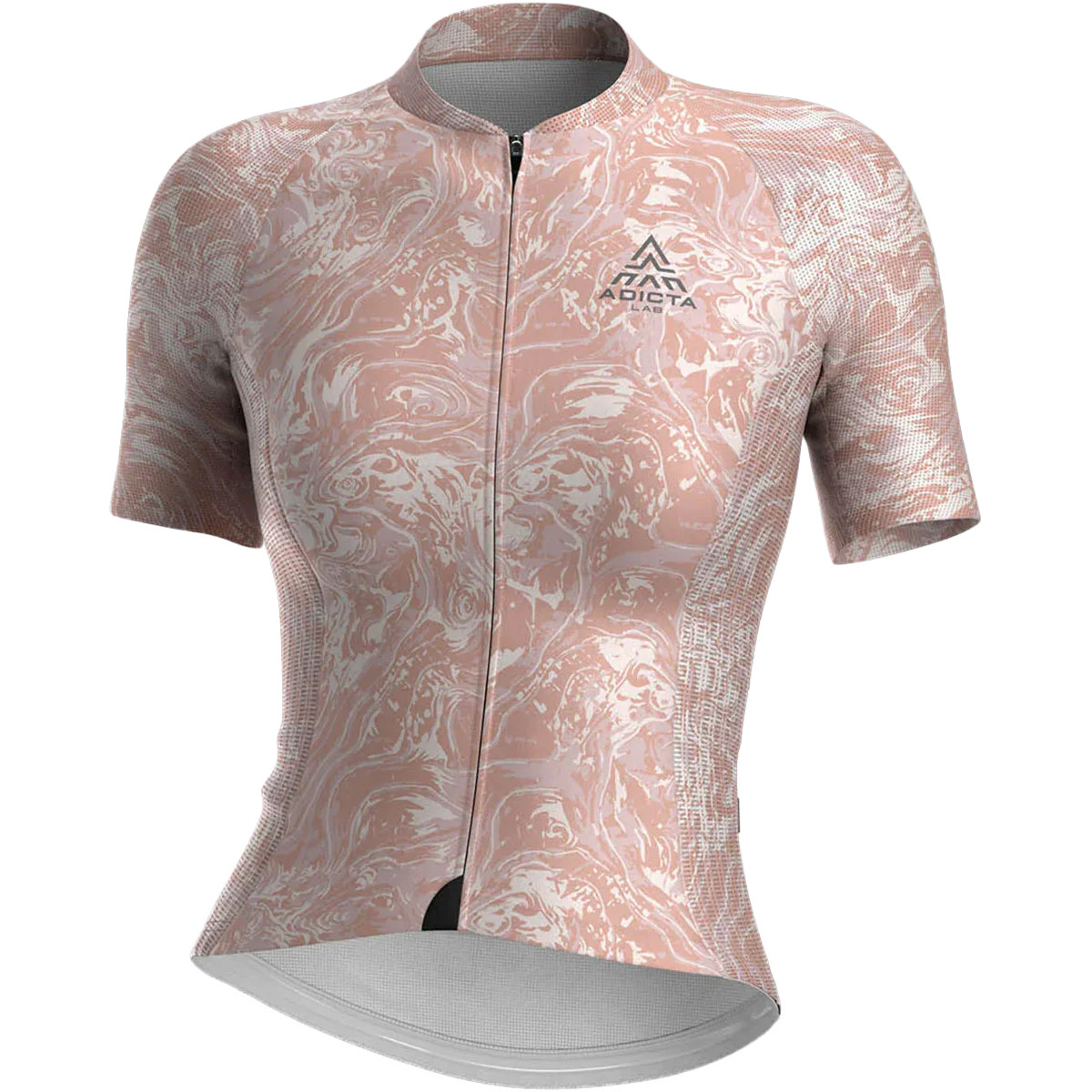 Women's Alate Jersey - Styles Love