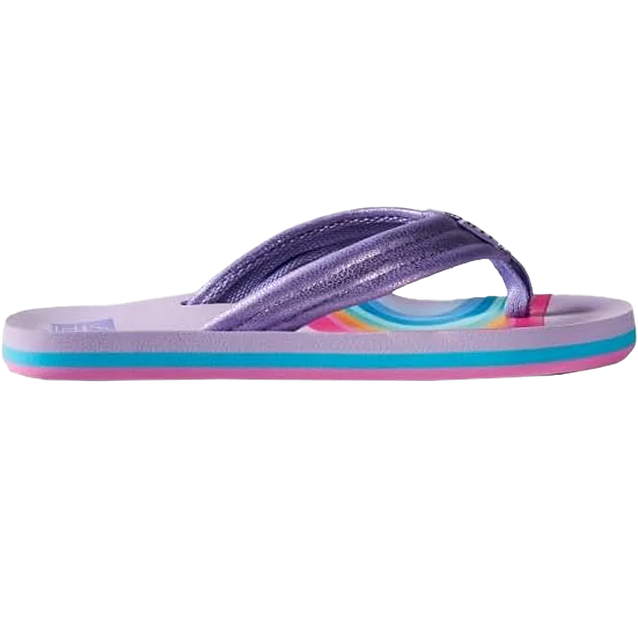 Youth Kids Ahi - Styles Love