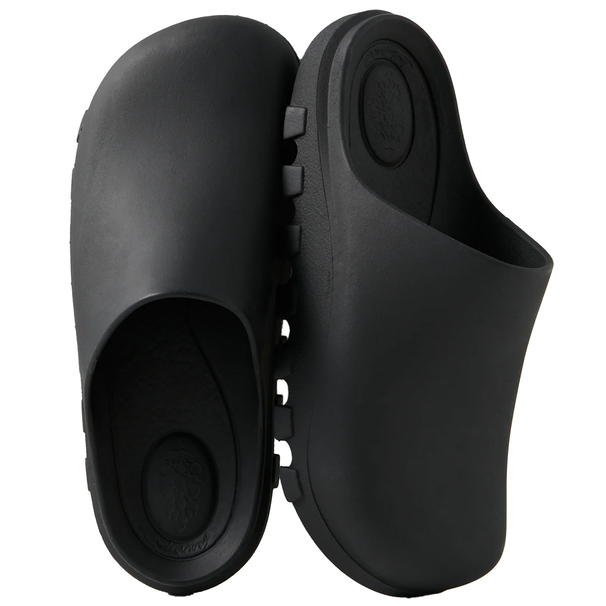 Women's FP Movement Mule - Styles Love