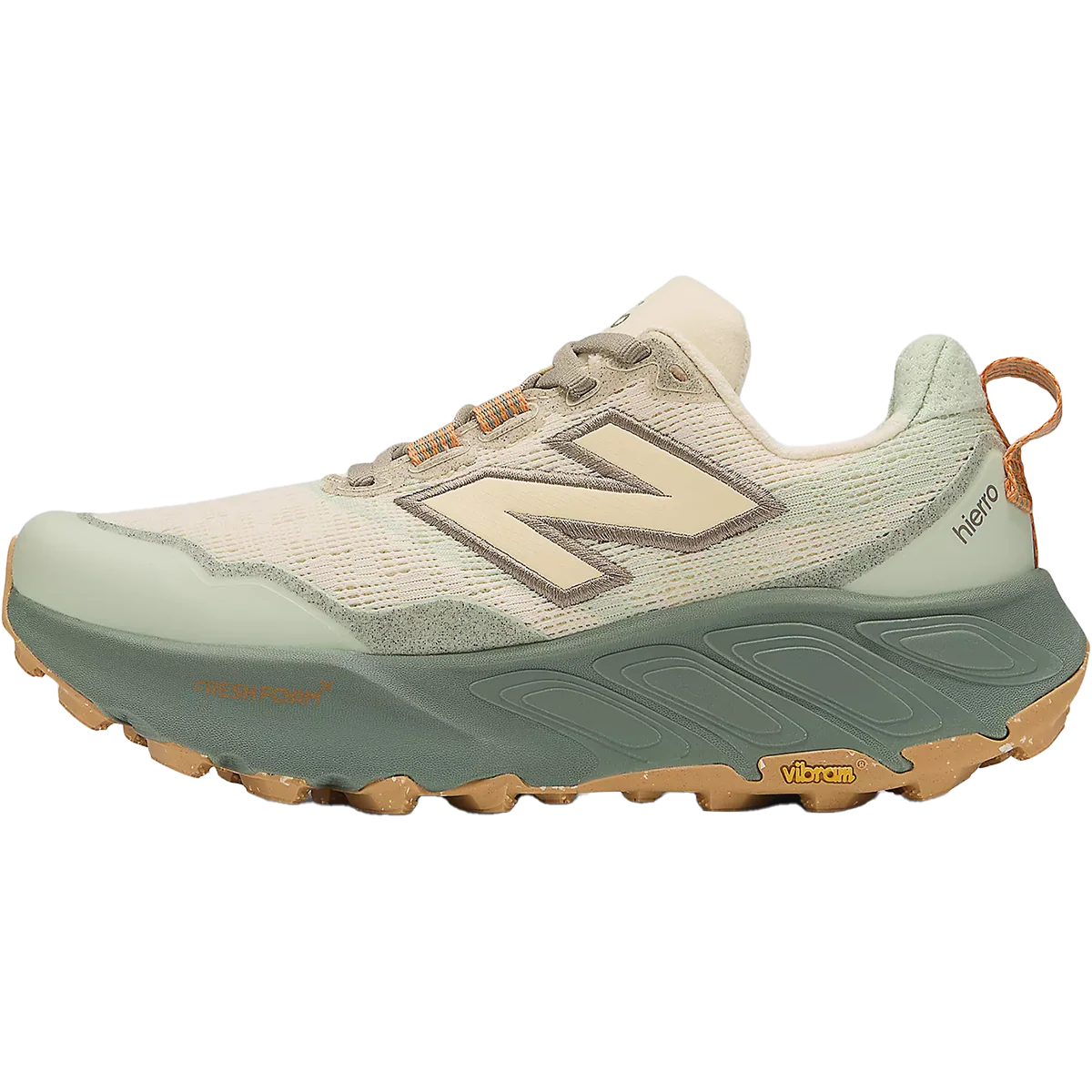 Women's X Hierro v9 - Styles Love