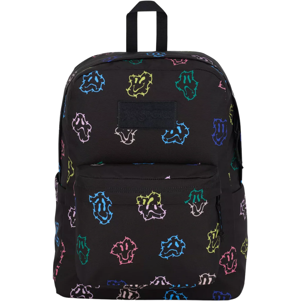 Superbreak Plus - Styles Love