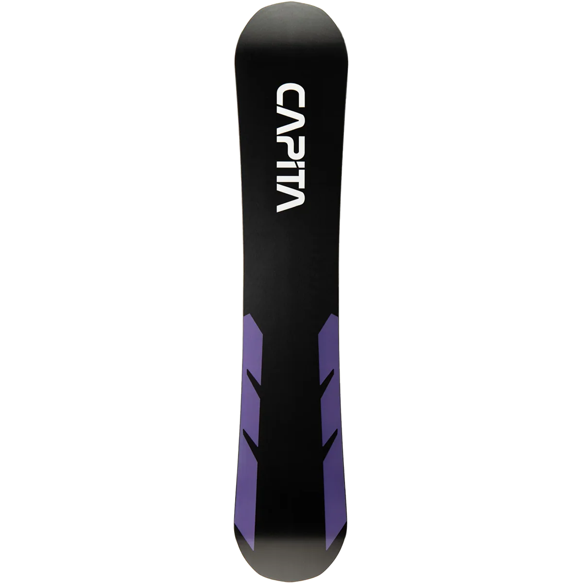 Mega Merc - Styles Love