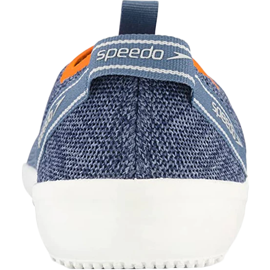 Men's Surfknit Pro - Styles Love