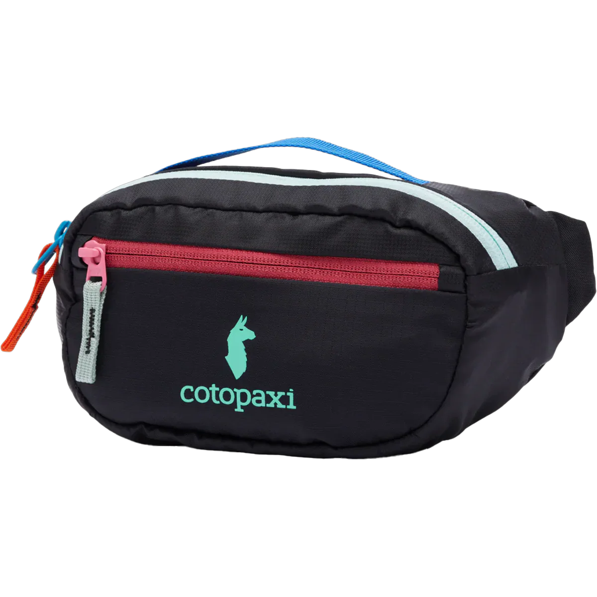 Kapai 1.5L Hip Pack - Styles Love
