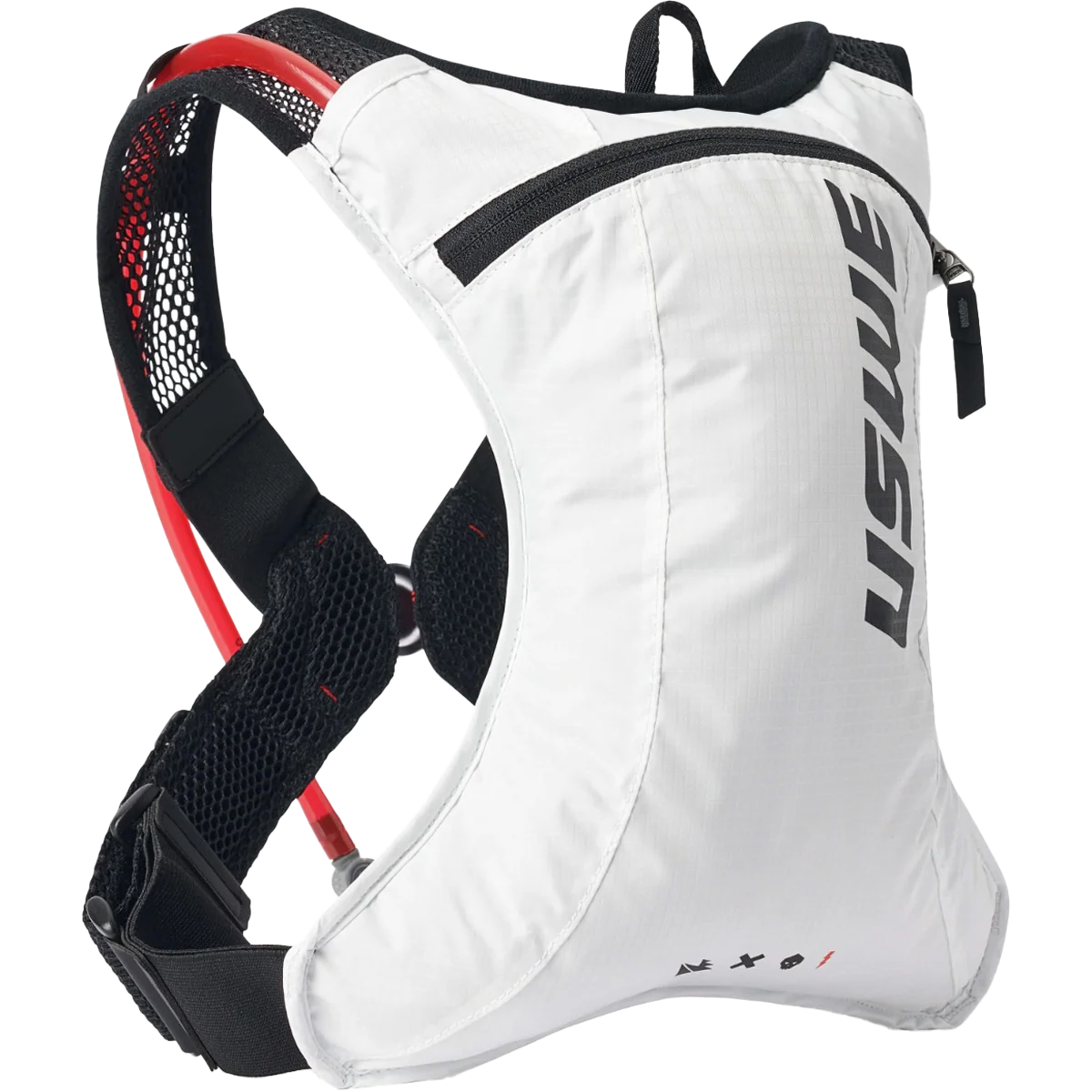 Race 2.0 - Styles Love