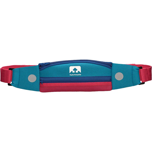 5K Pak Belt - Styles Love