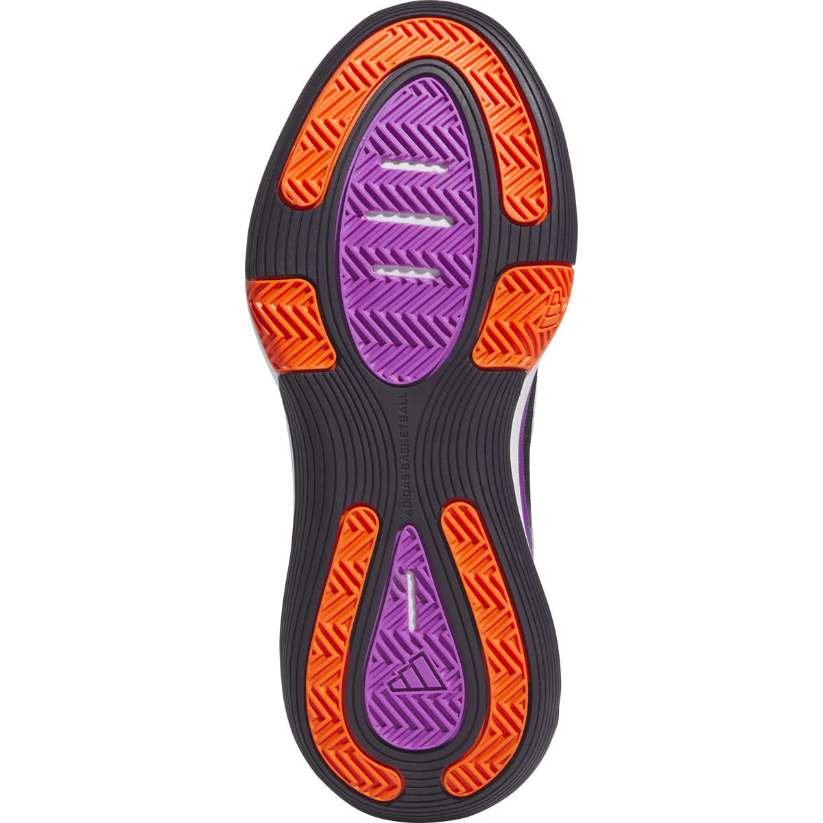 Bounce Legends - Styles Love