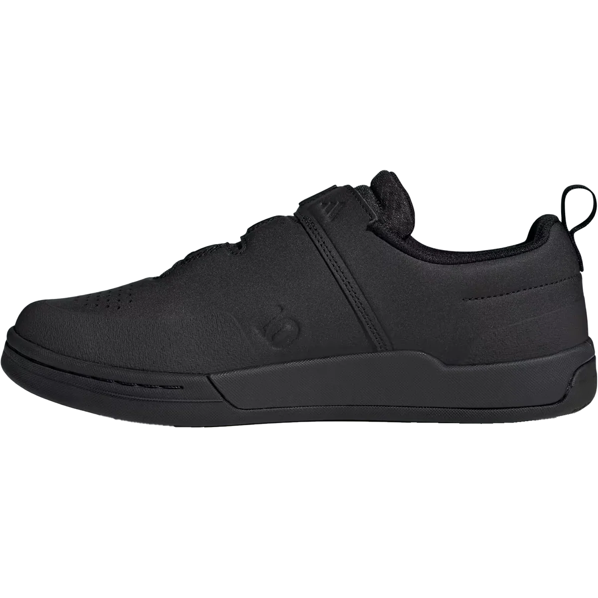 Freerider Pro Boa - Styles Love