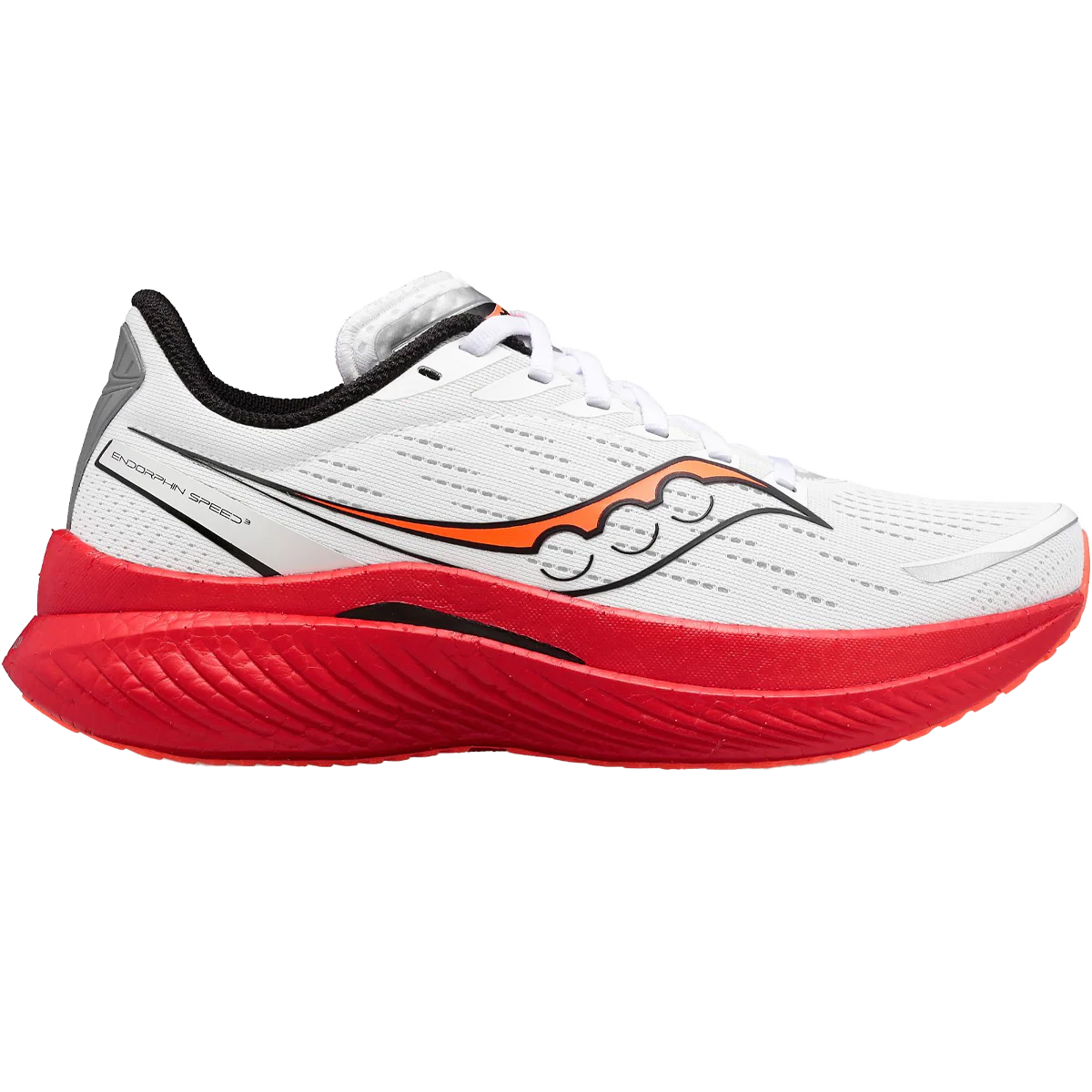 Endorphin Speed 3 - Styles Love