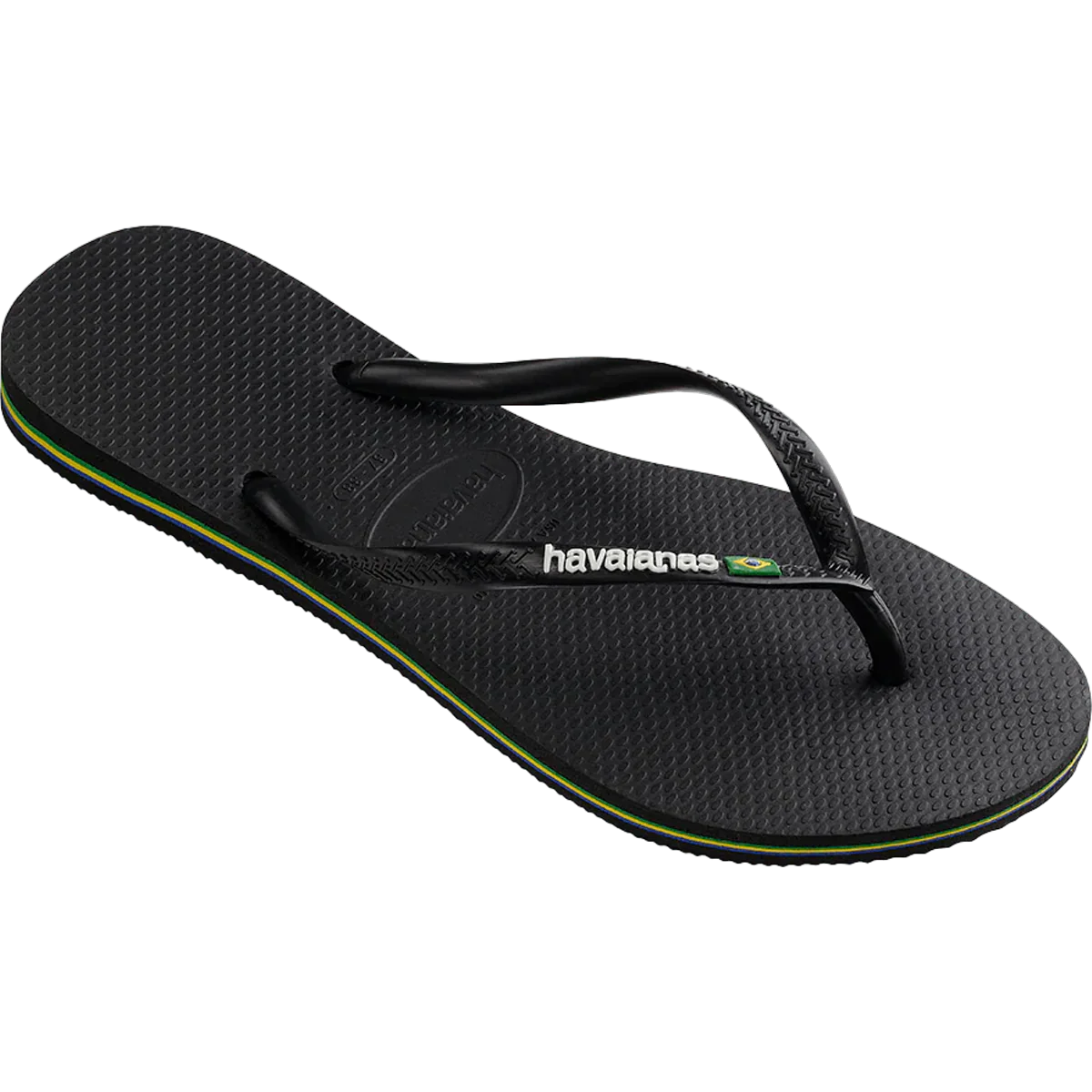 Women's Slim Brazil - Styles Love