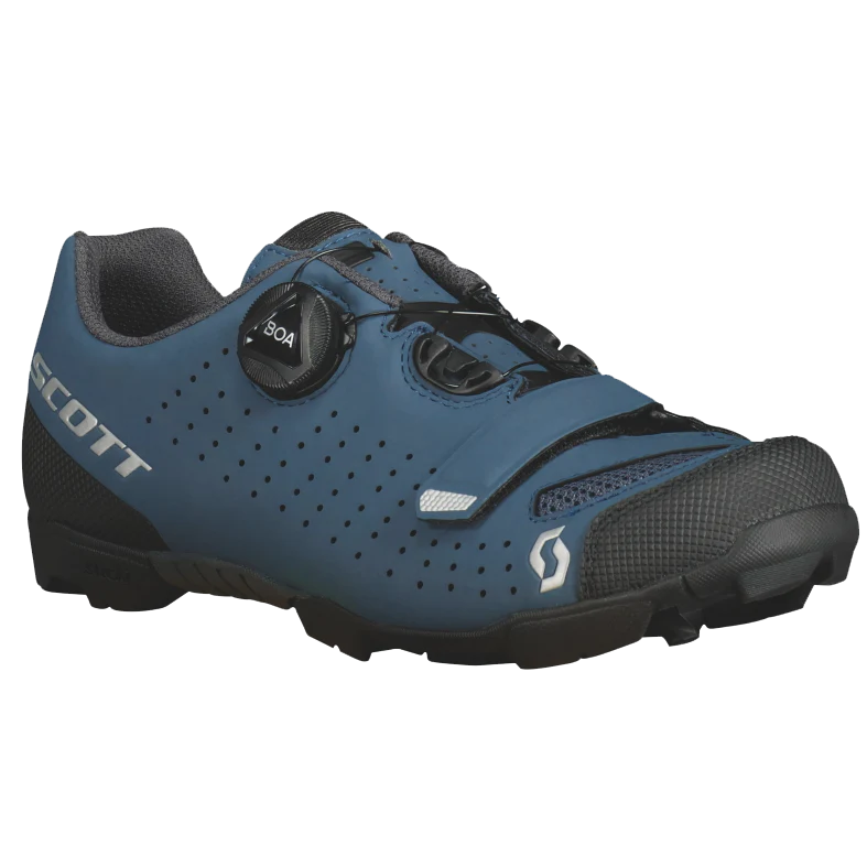 Women's MTB Comp BOA - Styles Love