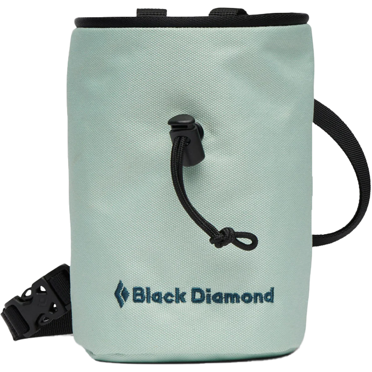 Mojo Chalk Bag - Styles Love