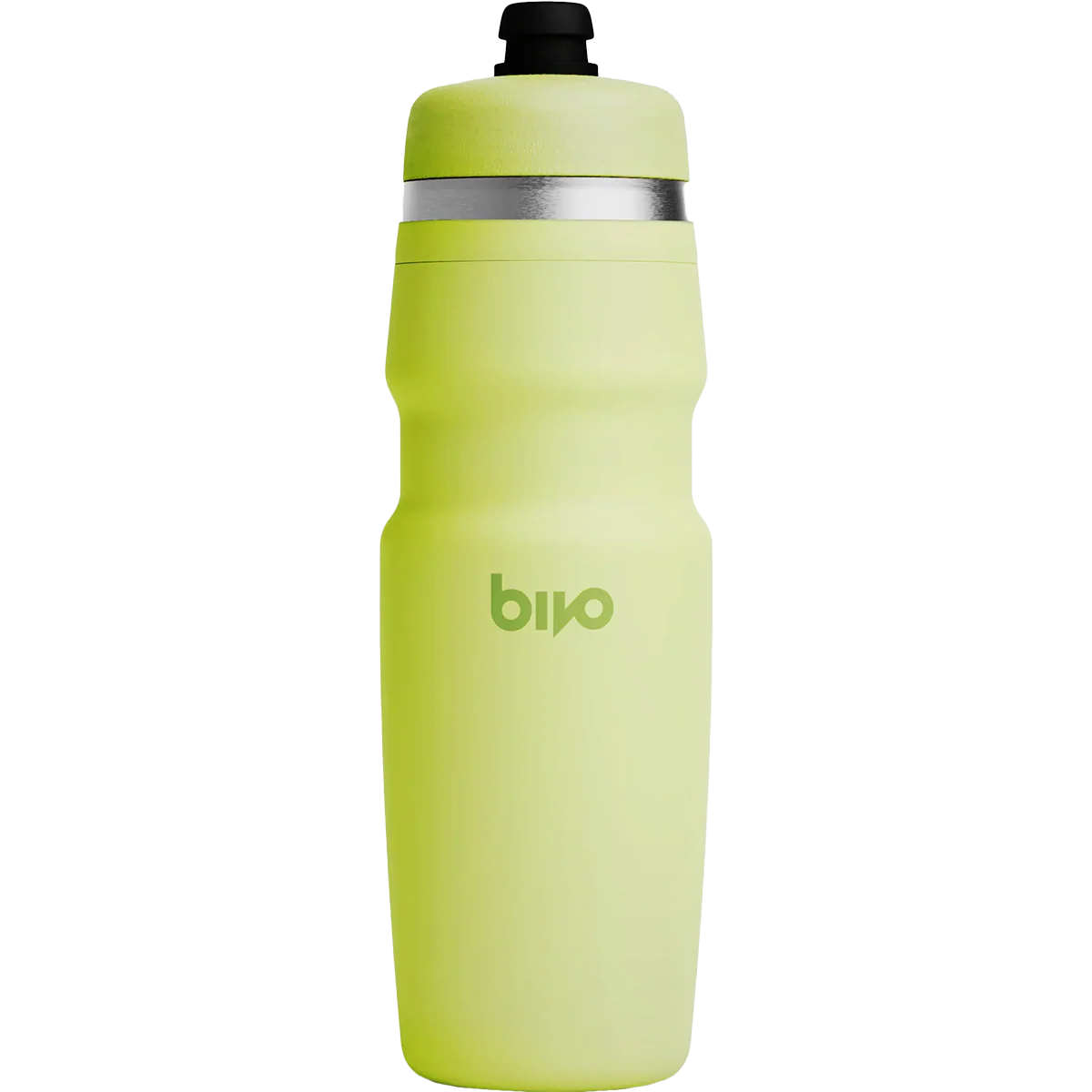 Bivo Duo - Styles Love