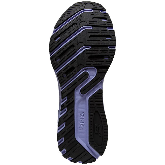 Women's Launch 9 GTS - Styles Love