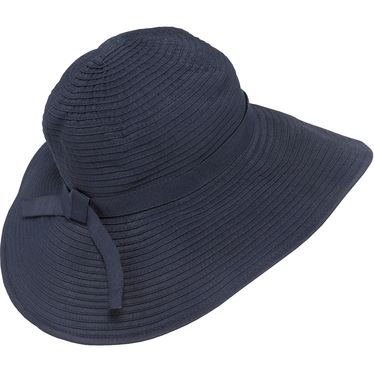 Women's Beach Hat - Styles Love