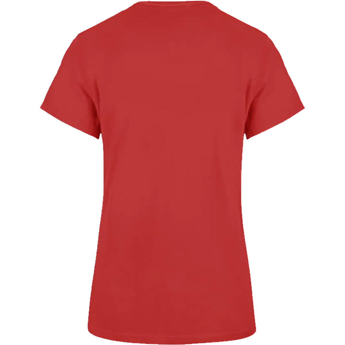 Women's 49er Premier Frankie Tee - Styles Love