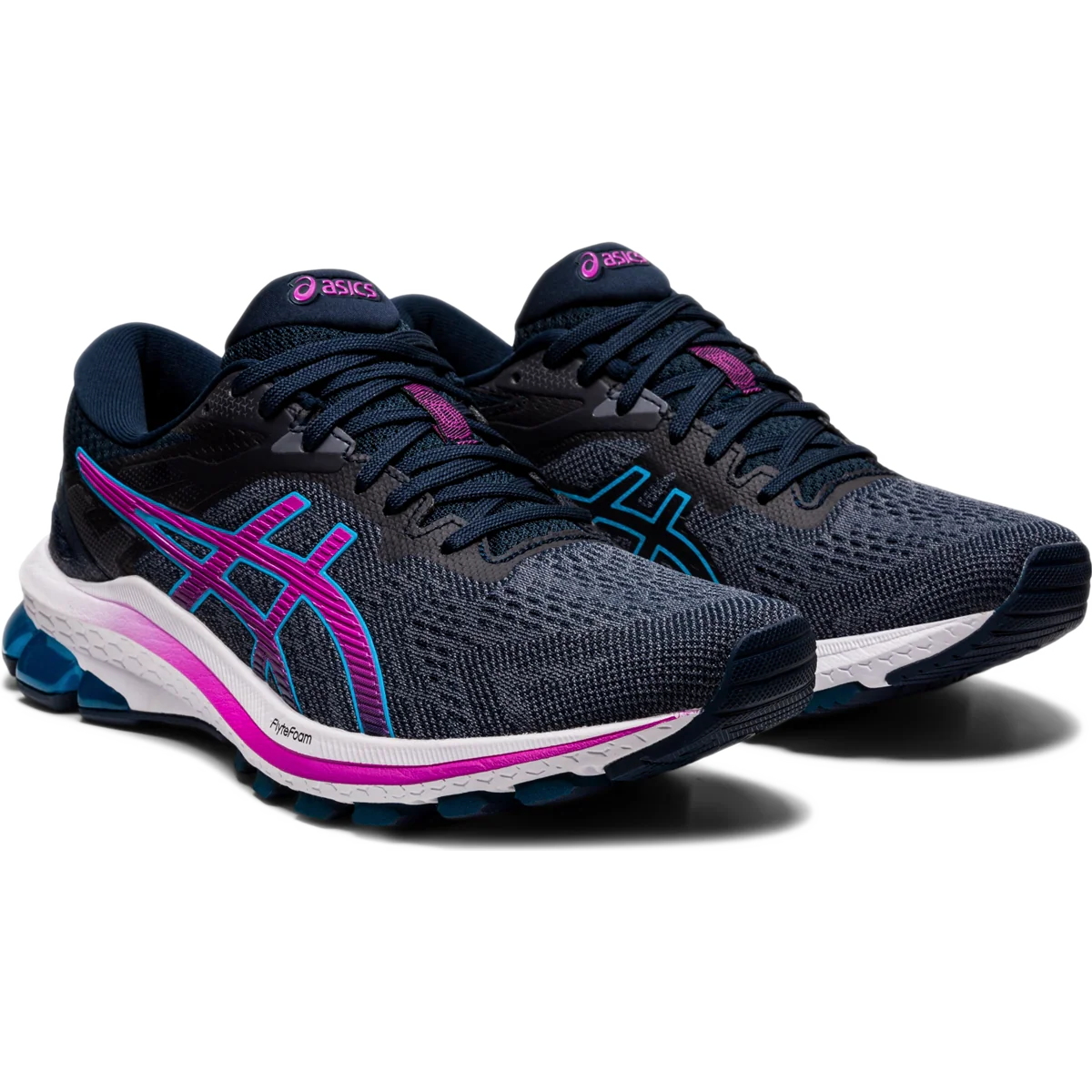 Women's GT-1000 10 - Styles Love