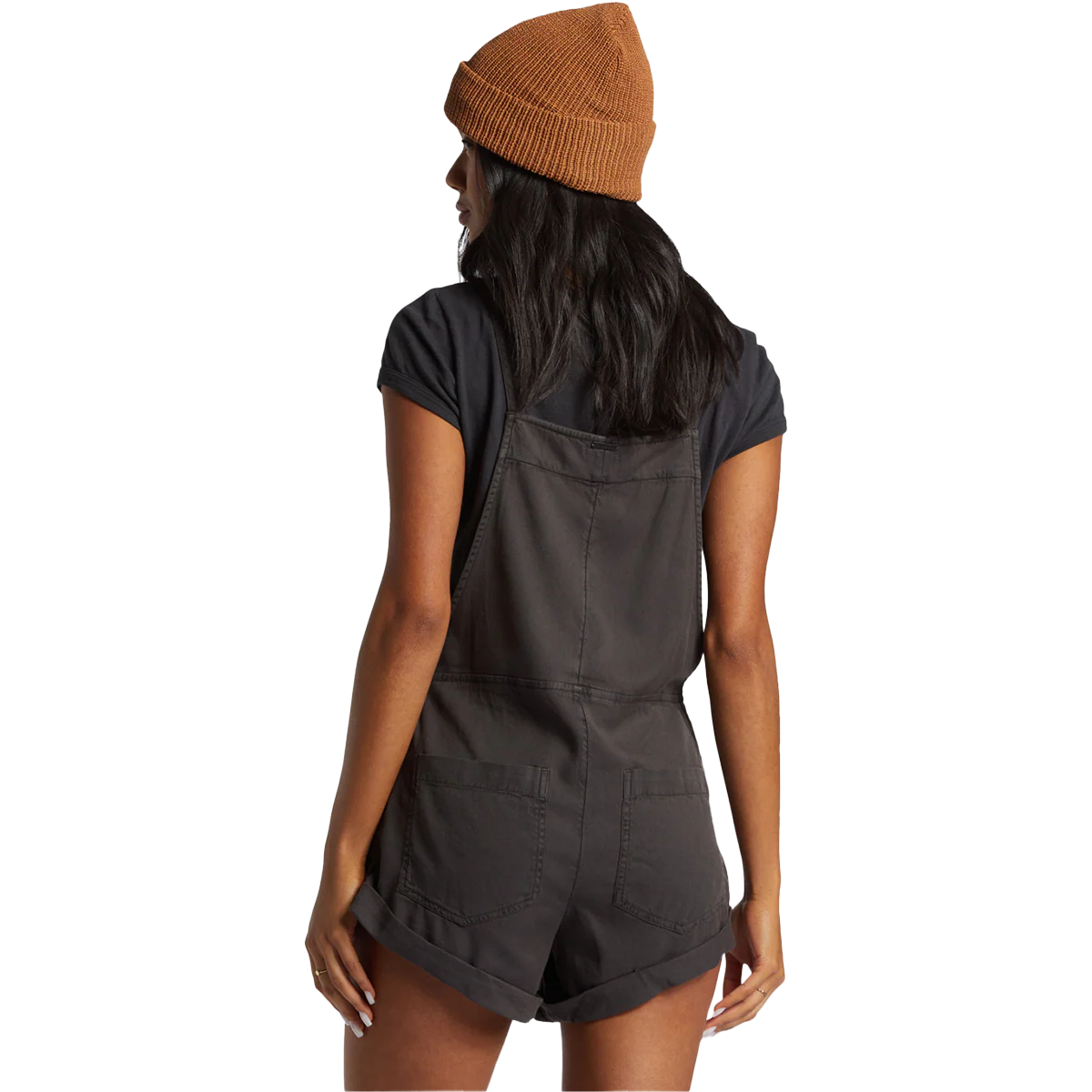Women's Wild Pursuit Overall - Styles Love