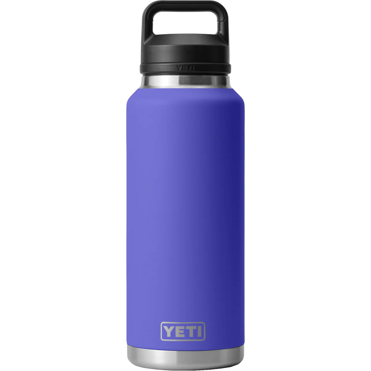 Rambler 46 oz Bottle w/ Chug Cap - Styles Love