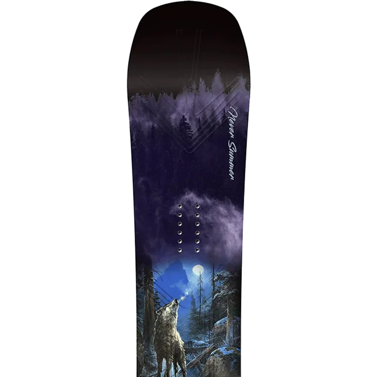 Women's Proto T3 FR - Styles Love