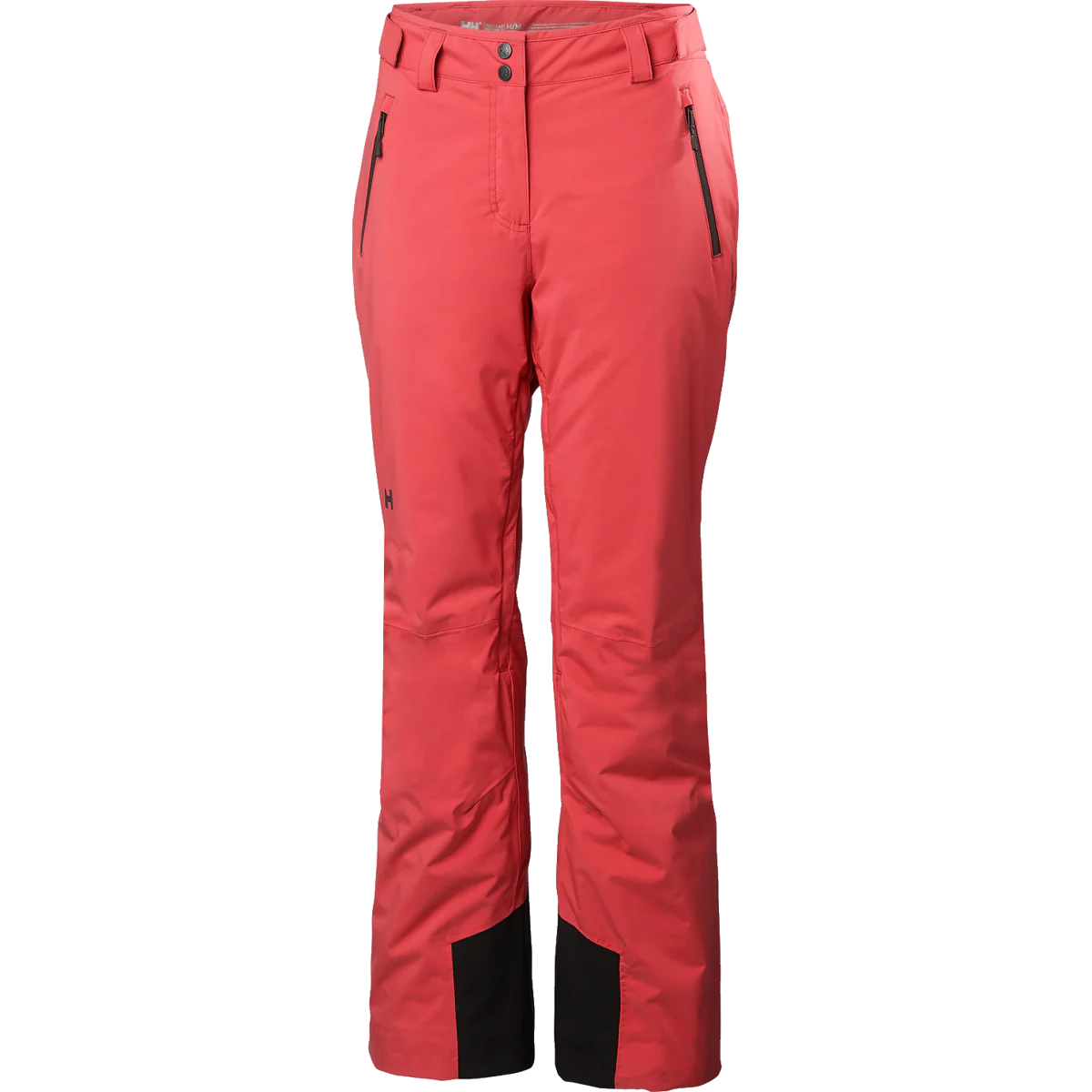 Women's Legendary Insulated Pant - Styles Love