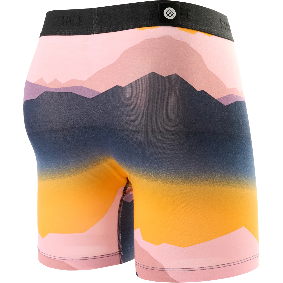 Saddleback Butter Blend Wholester Boxer Briefs - Styles Love