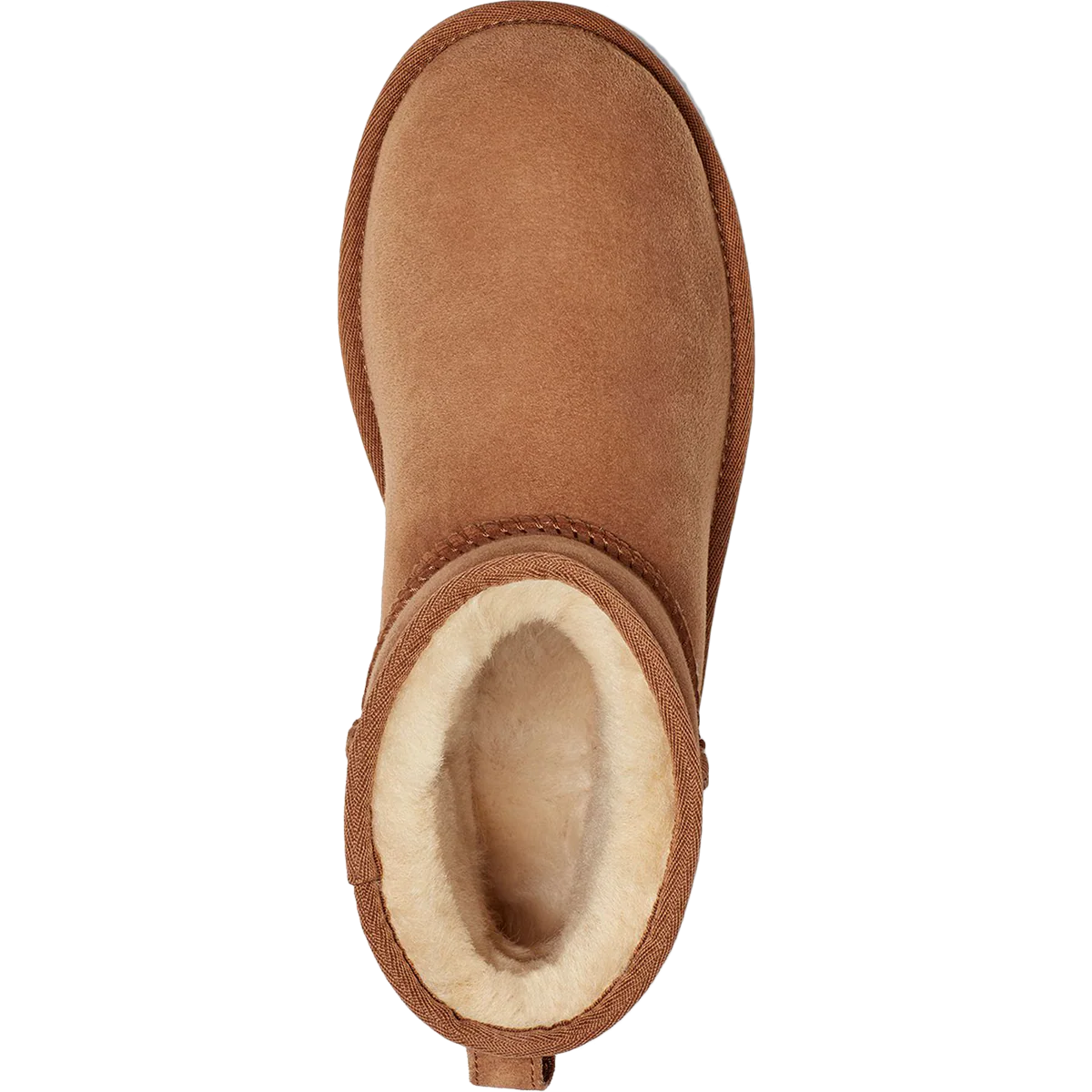 Women's Classic Mini II - Styles Love