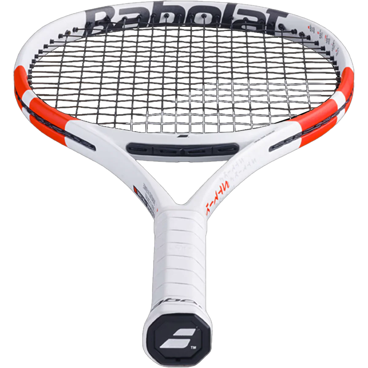 Pure Strike 100 - Styles Love