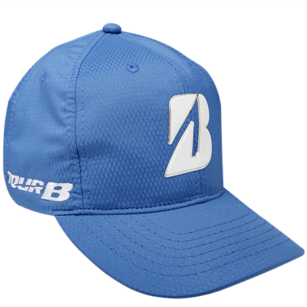 Big Game Hat - Styles Love