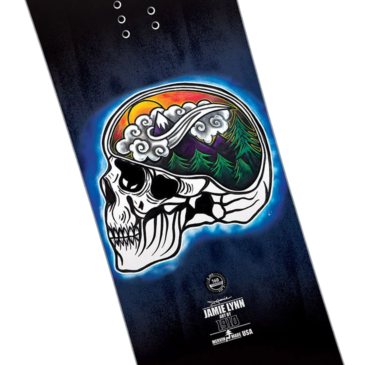 Jamie Lynn - Styles Love