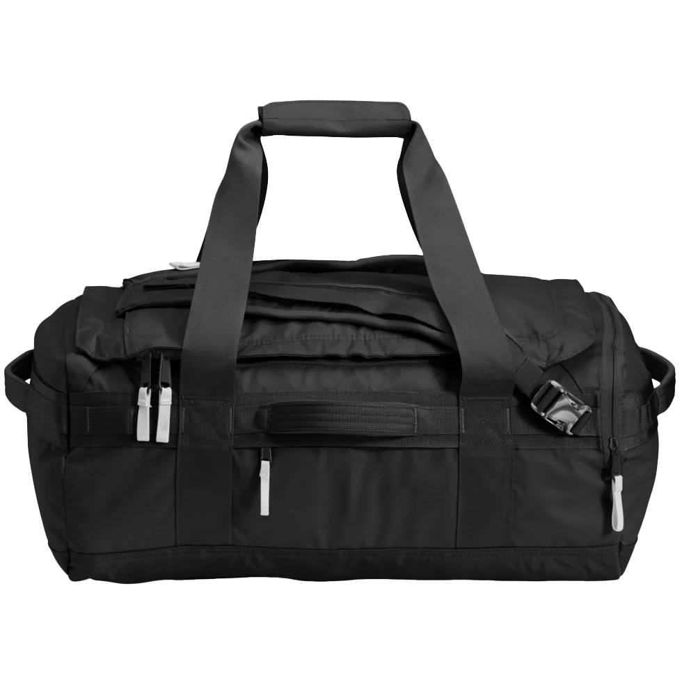 Base Camp Voyager Duffel 42L - Styles Love