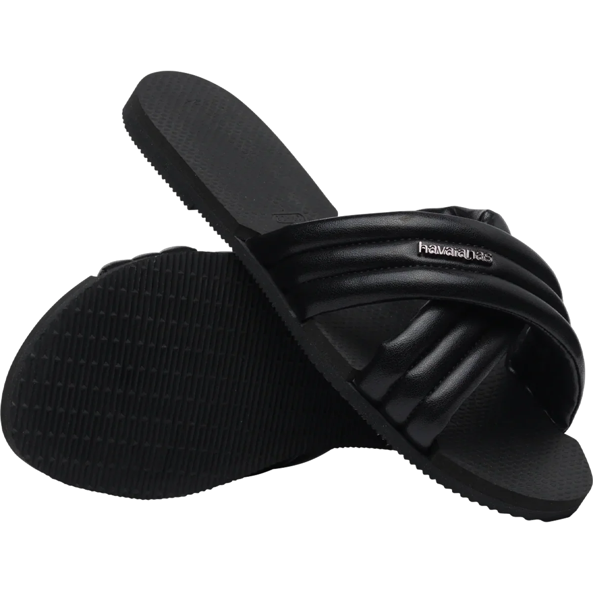 Women's You NYC Sandal - Styles Love