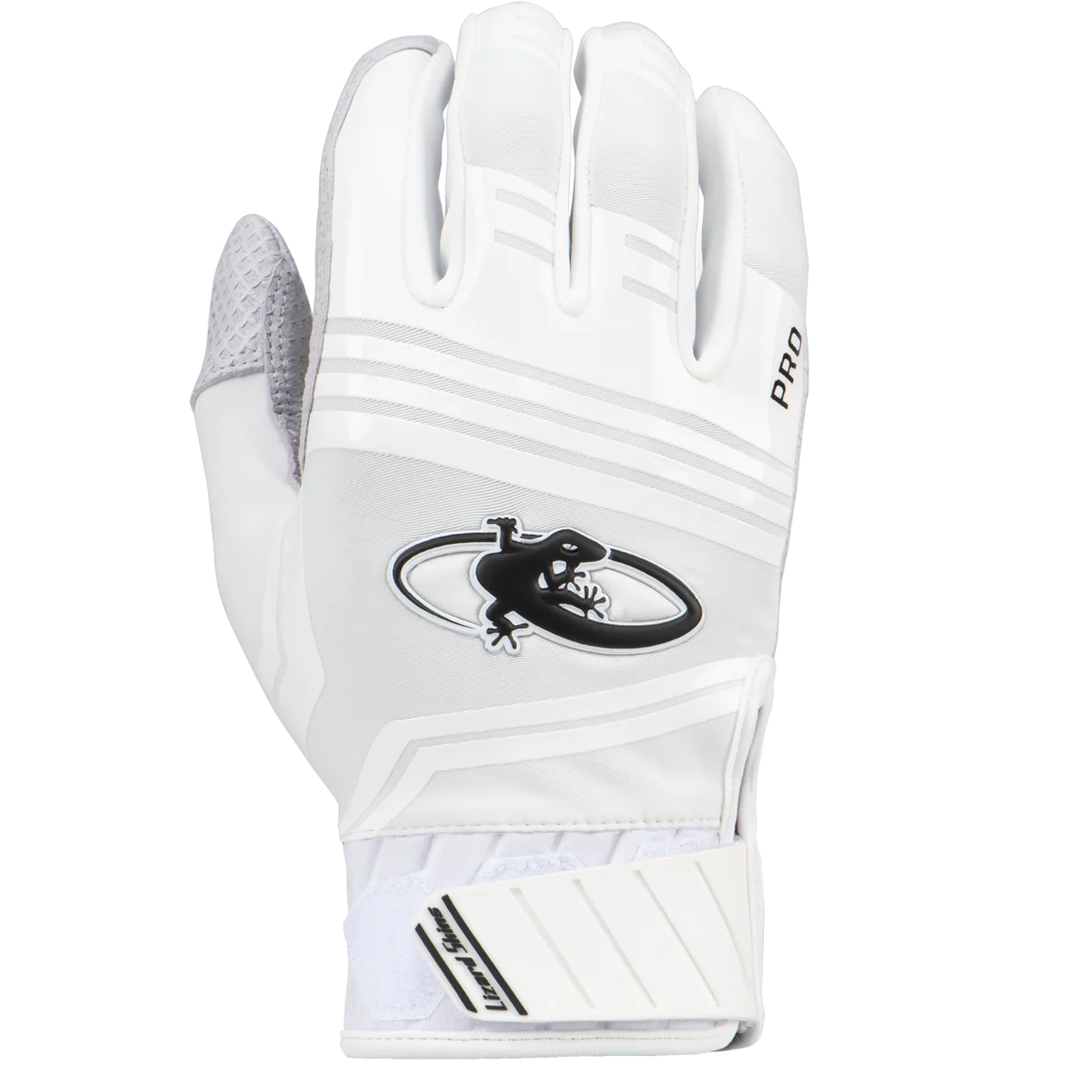 Komodo Pro V2 Batting Glove - Styles Love