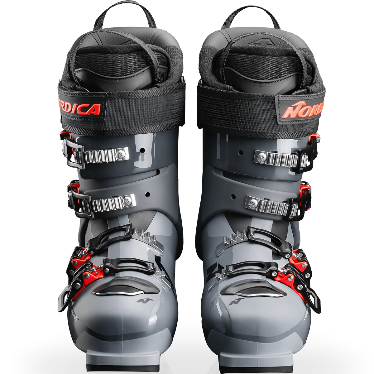 Sportmachine 3 120 - Styles Love