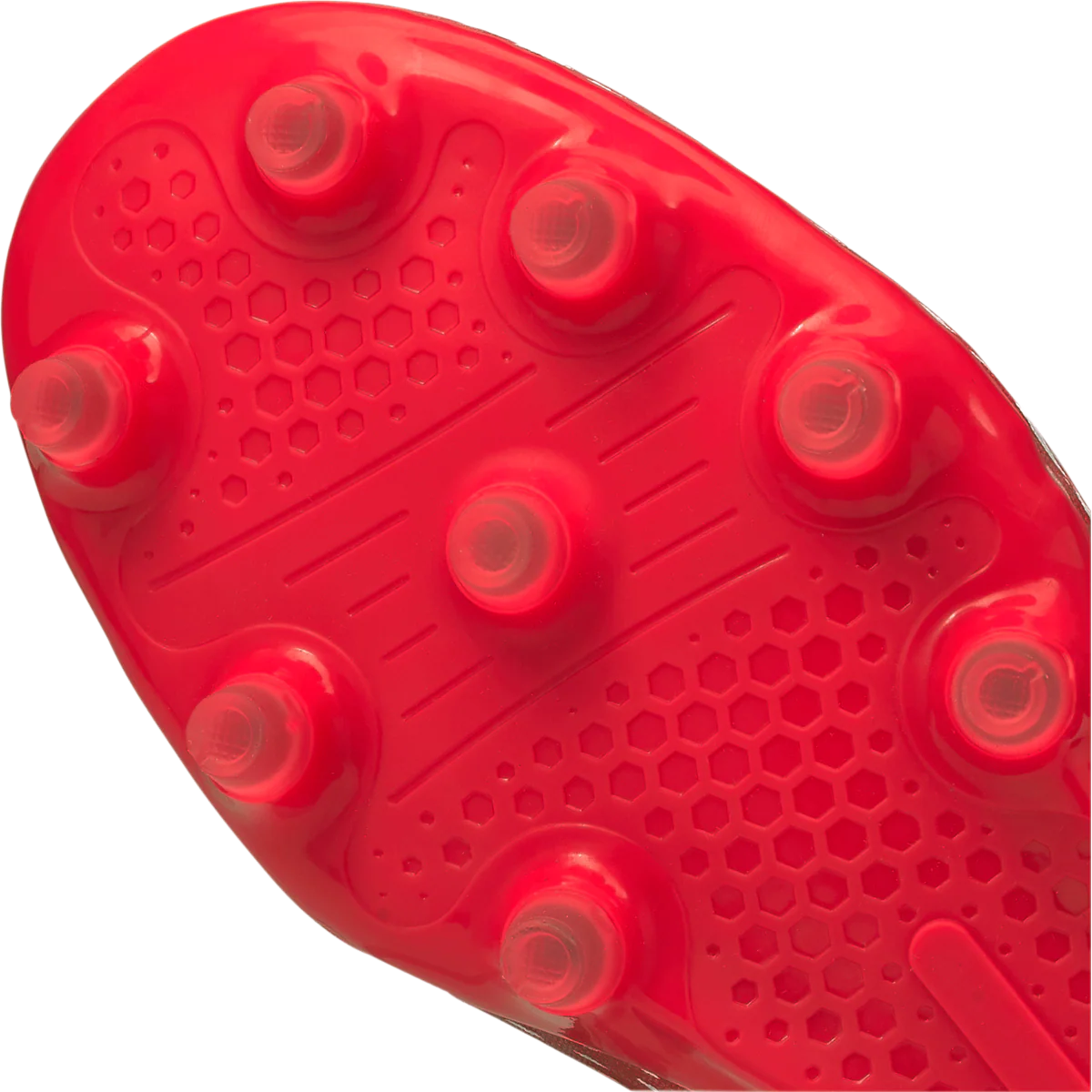 Women's Ultra 3.3 FG - Styles Love