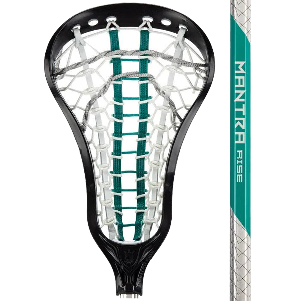 Mantra Rise Complete - Styles Love