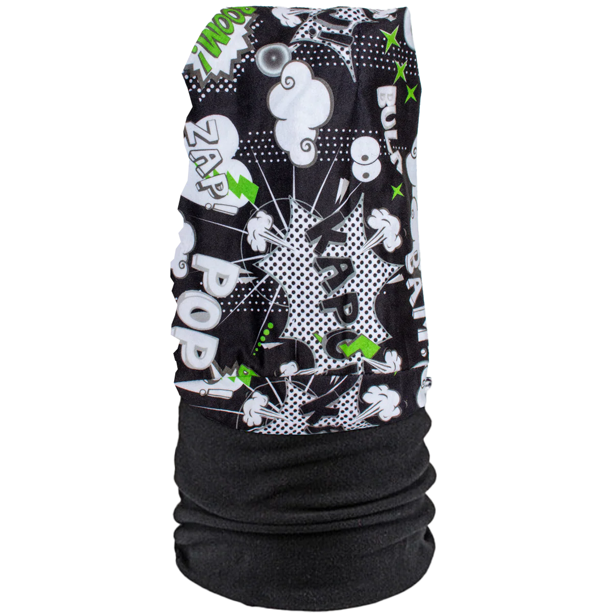 Youth Tube Rage Micro - Styles Love